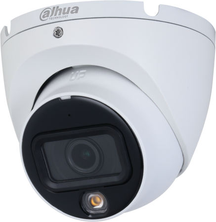 KAMERA HDCVI DAHUA HAC-HDW1200TLM-IL-A-0280B-S6