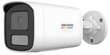 Kamera IP hikvision DS-2CD1047G3H-LIUF/SL 2.8mm pl