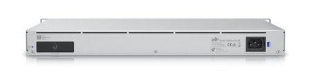UBIQUITI DREAM MACHINE Special Edition (UDM-SE) PoE