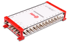 MULTISWITCH SMART LINE 5/24 CORAB