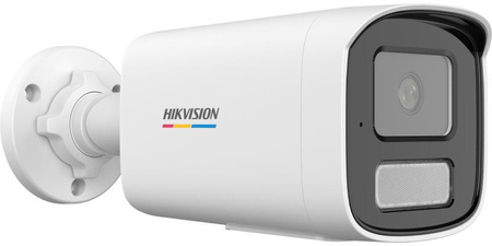 Kamera IP HIKVISION DS-2CD1T67G2H-LIU 2.8mm PL