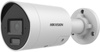Kamera IP Hikvision DS-2CD2083G2-LI2U/SL 2.8mm PL