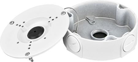 Adapter bcs line BCS-L-AT135(2)