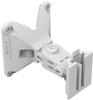 MIKROTIK mANTBox ax 15s L22UGS-5HaxD2HaxD-15S