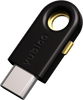 Klucz Sprzętowy Yubico YubiKey 5C U2F FIDO