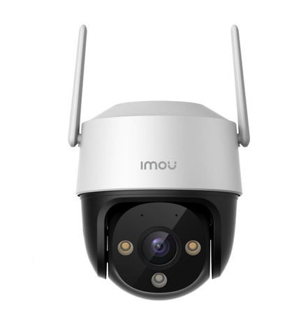 Kamera IP Imou Cruiser SE IPC-S21FP