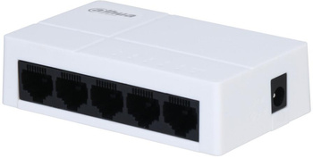 Switch Dahua PFS3005-5GT-L-V2