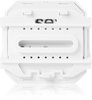 GISE Smart Moduł do sterowania bramą WiFi z czujnikiem otwarcia | Tuya | GG-WF-02