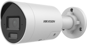 Kamera IP hikvision DS-2CD2083G2-LI2U/SL 2.8mm pl