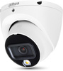 KAMERA IP DAHUA  IPC-HDW1639T-A-IL-0280B-S6