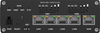 Teltonika RUTM52 router przemysłowy 5G (RUTM52100000)