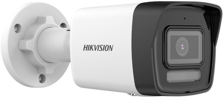 Kamera IP HIKVISION DS-2CD1063G2-LIU(2.8mm) PL