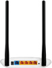ROUTER TP-LINK TL-WR841N