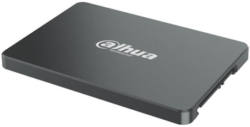 Dysk SSD Dahua SSD-S820GS2TB 2TB