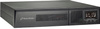 UPS ZASILACZ AWARYJNY PowerWalker VFI 1000 RMG PF1