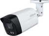 Kamera IP Dahua IPC-HFW1439TL1-A-IL Opakowanie zbiorcze 4szt.