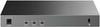 SWITCH TP-LINK LS1210GP