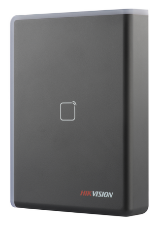 Czytnik Zbliżeniowy Hikvision DS-K1108AM