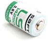 Bateria LS14250 SAFT 3,6V 1200mAh 1/2AA (1 szt.)