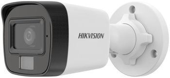 Kamera IP HIKVISION DS-2CD1021G2-LIU(2.8mm) PL