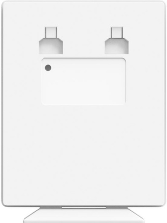 AP TP-Link EAP650-Desktop