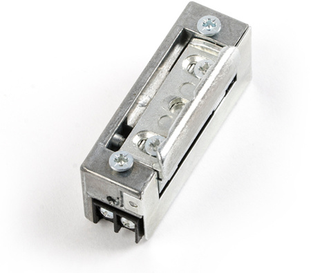 ZACZEP ELEKTRA R4 BEZ BLOK. SYMETRYCZNY 24V ;4413