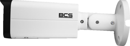 Kamera BCS Line BCS-L-TIP412FCR3L3-Ai1