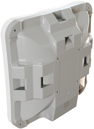 MIKROTIK ROUTERBOARD SXTsq 5 ax (SXTsq-5axD)