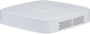 Rejestrator IP dahua NVR4104-P-EI
