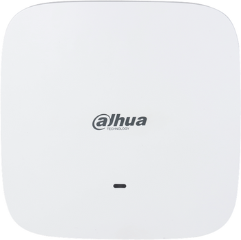 Punkt dostępowy dahua EAP6218-C