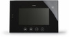 Monitor Wideodomofonu Vidos M670B