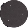 Adapter Dahua PFA136-Black