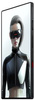 Smartfon REDMAGIC 9S Pro 5G 12/256GB Sleet