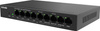 ROUTER TENDA POE G0-8G-PoE
