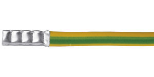 TA 0,75-10 TUL.(100SZT)
