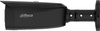Kamera IP DAHUA IPC-HFW3849T1-AS-PV-0280B-PRO-BLACK