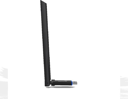 ADAPTER WIFI USB TENDA U11 Pro Wi-Fi6