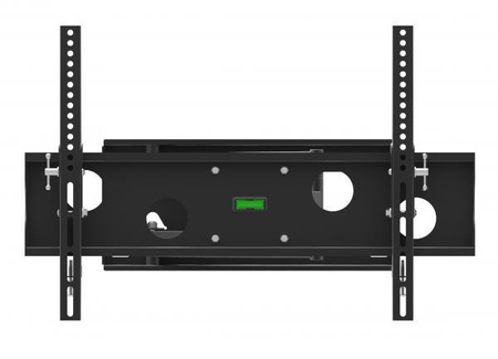 Uchwyt TV HERMES RED EAGLE 30-70