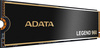Adata Dysk SSD Legend 960 1TB PCIe M.2