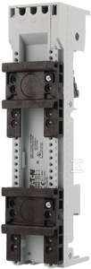 ADAPTER BBA0/2TS-L