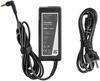 Zasilacz Ładowarka Do Laptopa Lenovo Green Cell PRO AD123P 20V 3,25A 65W 4,0mm/1,7mm