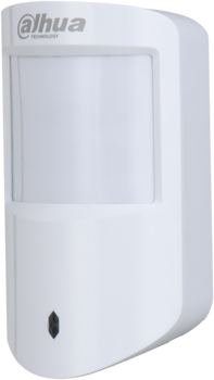 Bezprzewodowy czujnik PIR DAHUA ARD2231-W2(868)