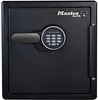 Sejf ognioodporny i wodoodporny Master Lock LFW123FTC
