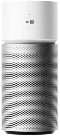 Oczyszczacz powietrza Xiaomi Smart Air Purifier Elite
