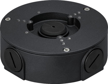 Adapter BCS-L-AT135-G