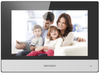 Zestaw Wideodomofonowy HIKVISION DS-KIS703Y-P