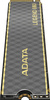 Adata Dysk SSD LEGEND 860 1TB PCIe 4x4 6000/4000 MB/s M.2