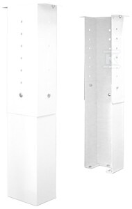 PODST.HYDR.WEW.REGUL.500-800X245 K.BIAŁ