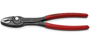 SZCZYPCE KNIPEX 82 01 200