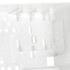 Satel Obudowa OPU-4P